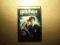 Harry Potter i Komnata Tajemnic DVD PL