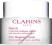 *CLARINS BODY SHAPING CREAM 200ml