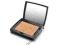 *DIOR BRONZE PUDER BRONZUJĄCY SPICY TAN NR 004