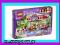 LEGO FRIENDS 3061 KAWIARNIA W HERTLAKE