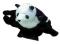 BELEDUC -KUKIEŁKA PANDA
