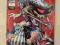 SPAWN 1/98 TM-SEMIC