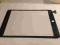 NOWY DOTYK DIGITIZER APPLE IPAD MINI