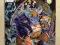 SPAWN 1/00 TM-SEMIC