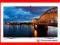 ** Samsung 65'' 3D LED UE65F8000 1000Hz FV23%