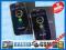 SAMSUNG GALAXY SIII I9305 BLACK LTE 4G BALTICGSM