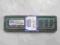 GOODRAM DDR2 2GB PC2-6400 800Mhz CL6
