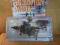 Helikoptery Świata Nr.30 Mil Mi-28 Havoc !!!
