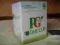 Herbata PG tips 70 piramidek !!