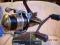 SHIMANO SUPER BAITRUNNER 5000XTEA