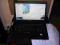 LAPTOP LENOVO B590 CPU B960 2,2GHz 4,0GB 320GB