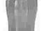 TUPPERWARE BUTELKA 750 ML