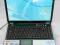 BENQ JOYBOOK A51E/CELERON 1.73GHz/80GB/2GB/BCM