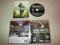 COD CALL OF DUTY 4 MODERN WARFARE PS3