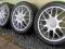 BBS KOŁA AUDI A4 A6 A8 VW PASSAT SHARAN 5X112 TANI