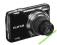 Aparat Fotograficzny FUJIFILM JV300 NOWY GWARANCJA