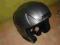 KASK NARCIARSKI SCOTT M/56