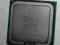 Procesor Intel Pentium Dual-Core E2140 1.60GHZ/1M