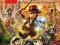 Lego Indiana Jones 2 pc dvd pl