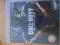 Call of Duty Black Ops PS3. Wysyłka 24h
