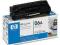 Toner HP LaserJet 06A 3100/3150