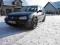 VW GOLF IV VARIANT 1.9 TDI 2003 (74kW-101KM)Granat