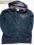 TIMBERLAND BLUZA Z KAPTUREM 158/164