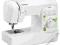 MASZYNA DO SZYCIA BROTHER BQ25 + GRATISY TECHMASZ