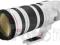 FOTOit: Canon EF 200-400 mm f/4L IS USM Extender