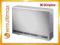 Piec akumulacyjny DIMPLEX VFMi60 - 6kW + termostat