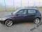 ALFA ROMEO 147 1.9 JTD 115 2003 SKÓRY FULL OPCJA