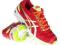 Buty do biegania ASICS GEL-DS TRAINER 18 r.46 NOWE