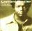 LAMONT DOZIER - The ABC Years And Lost Sessions