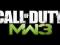CALL OF DUTY MODERN WARFARE 2 i 3 ! Steam