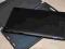 nexus 7 II LTE - 32 GB stan sklepowy . Etui Asus.