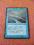 High Tide 1994rok Commander =] zobacz