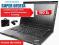 LENOVO ThinkPad T410i5 520M 4/160GB WIN7PRO+GRATIS