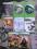 8 GIER NA XBOX360 Dead Space,Mass Effect 2,Prey...