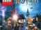 LEGO HARRY POTTER YEARS 1-4 KIELCE SKLEP ALLPLAY