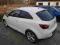 kola alu 16 cali oryginalne seat ibiza