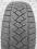 215/65R16C DUNLOP SP LT-60-6