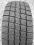 215/65R16C TOYO H09