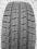 215/65R16C UNIROYAL SNOW MAX