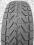 215/65R16 98H VREDESTEIN WINTRAC XTREME