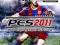 Pro Evolution Soccer 2011 [XBOX 360] SPRAWDZ NAS