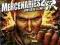 Mercenaries 2: World in Flames [XBOX 360] sprawdz