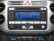 RADIO CD RNS-300 NAWIGACJA VW GOLF 5 PASSAT TOURAN