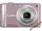 Panasonic Lumix DMC-FS20 10Mpix 30-120mm f/3.3-5.8