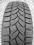 205/65R16C VREDESTEIN COMTRAC ICE