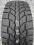 215/65R16C NOKIAN HAKKAPELIITTA CS